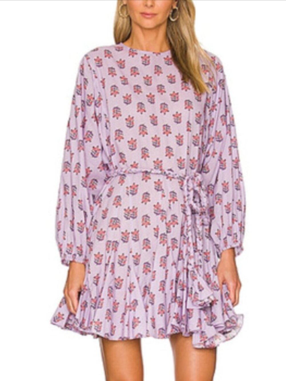 RHODE Ella Dress